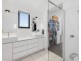 2/46 Bayview Street, Runaway Bay QLD 4216