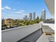 2/46 Bayview Street, Runaway Bay QLD 4216