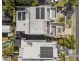 2/46 Bayview Street, Runaway Bay QLD 4216