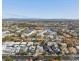 2/46 Bayview Street, Runaway Bay QLD 4216