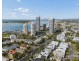 2/46 Bayview Street, Runaway Bay QLD 4216