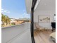 2/46 Bayview Street, Runaway Bay QLD 4216