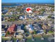 28 Oxley Drive, Paradise Point QLD 4216