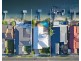 28 Oxley Drive, Paradise Point QLD 4216