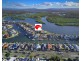 28 Oxley Drive, Paradise Point QLD 4216