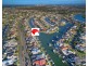 28 Oxley Drive, Paradise Point QLD 4216