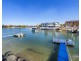 28 Oxley Drive, Paradise Point QLD 4216