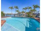 28 Oxley Drive, Paradise Point QLD 4216