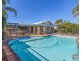 28 Oxley Drive, Paradise Point QLD 4216