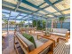 28 Oxley Drive, Paradise Point QLD 4216