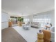28 Oxley Drive, Paradise Point QLD 4216
