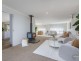28 Oxley Drive, Paradise Point QLD 4216