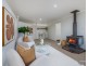 28 Oxley Drive, Paradise Point QLD 4216