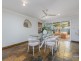 28 Oxley Drive, Paradise Point QLD 4216