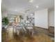 28 Oxley Drive, Paradise Point QLD 4216