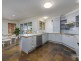28 Oxley Drive, Paradise Point QLD 4216