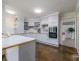 28 Oxley Drive, Paradise Point QLD 4216