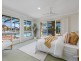 28 Oxley Drive, Paradise Point QLD 4216