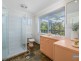 28 Oxley Drive, Paradise Point QLD 4216