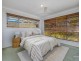 28 Oxley Drive, Paradise Point QLD 4216