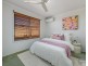 28 Oxley Drive, Paradise Point QLD 4216