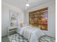 28 Oxley Drive, Paradise Point QLD 4216