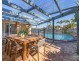 28 Oxley Drive, Paradise Point QLD 4216