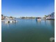 28 Oxley Drive, Paradise Point QLD 4216