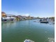 28 Oxley Drive, Paradise Point QLD 4216