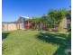 28 Oxley Drive, Paradise Point QLD 4216