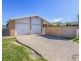 28 Oxley Drive, Paradise Point QLD 4216