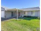 14/433 Pine Ridge Road, Runaway Bay QLD 4216