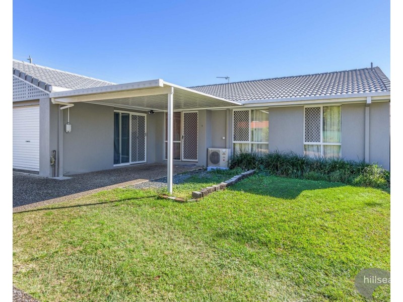 14/433 Pine Ridge Road, Runaway Bay QLD 4216