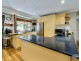 14/433 Pine Ridge Road, Runaway Bay QLD 4216