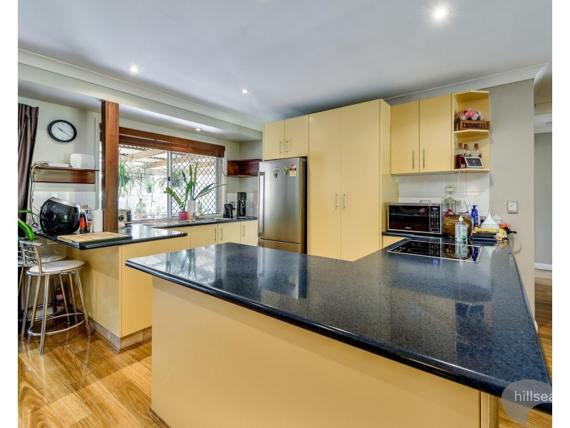 14/433 Pine Ridge Road, Runaway Bay QLD 4216