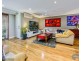 14/433 Pine Ridge Road, Runaway Bay QLD 4216