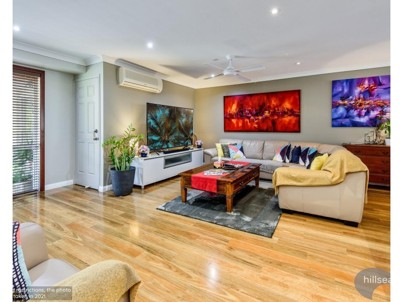 14/433 Pine Ridge Road, Runaway Bay QLD 4216