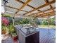 14/433 Pine Ridge Road, Runaway Bay QLD 4216