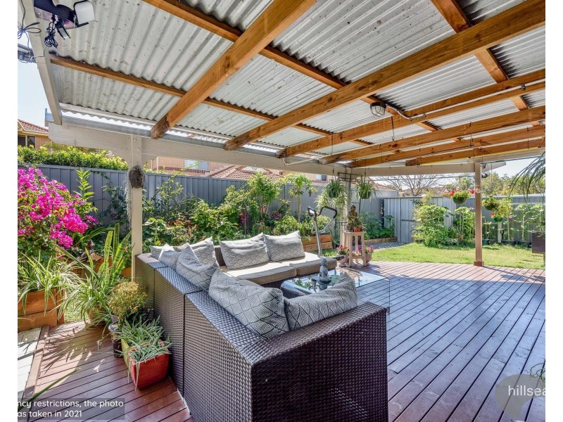 14/433 Pine Ridge Road, Runaway Bay QLD 4216