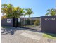 14/433 Pine Ridge Road, Runaway Bay QLD 4216
