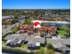 14/433 Pine Ridge Road, Runaway Bay QLD 4216