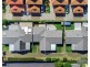 14/433 Pine Ridge Road, Runaway Bay QLD 4216