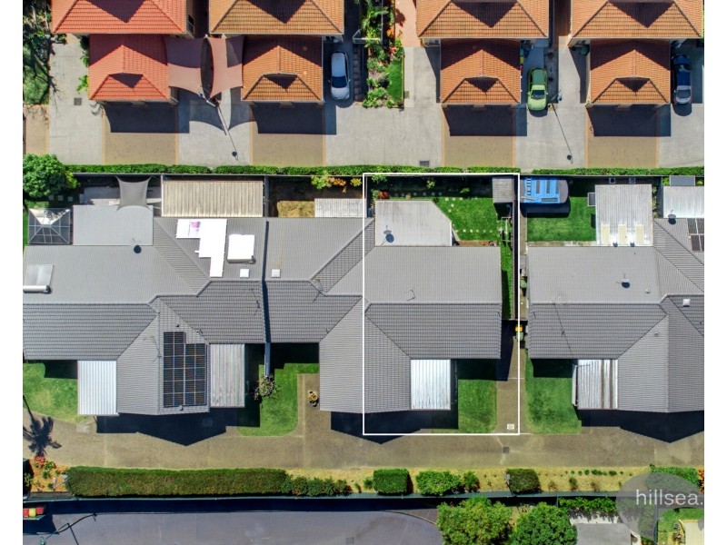 14/433 Pine Ridge Road, Runaway Bay QLD 4216