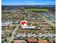 14/433 Pine Ridge Road, Runaway Bay QLD 4216