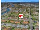 14/433 Pine Ridge Road, Runaway Bay QLD 4216