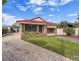 17 Jacaranda Avenue, Hollywell QLD 4216