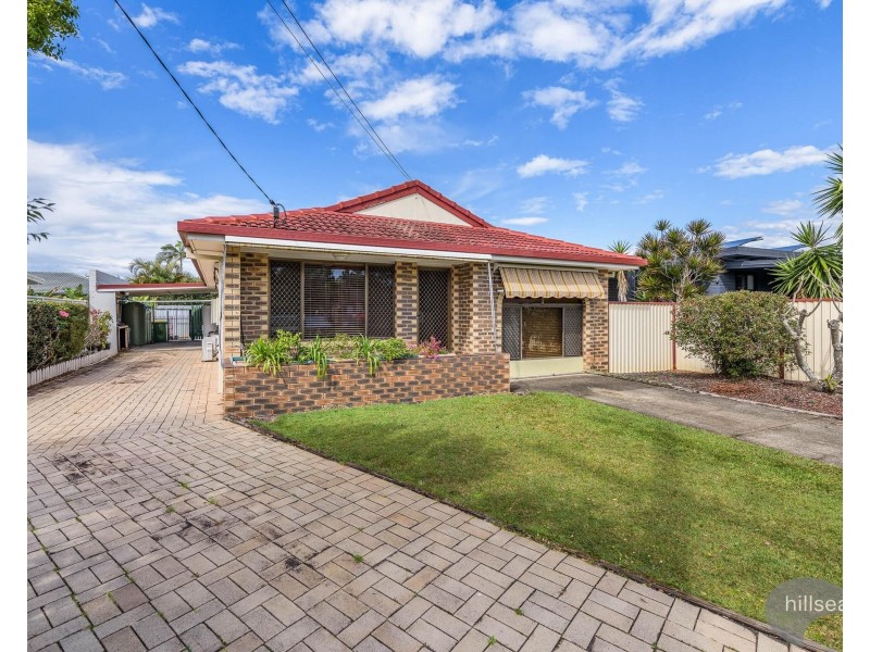 17 Jacaranda Avenue, Hollywell QLD 4216