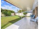 17 Jacaranda Avenue, Hollywell QLD 4216