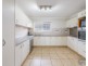17 Jacaranda Avenue, Hollywell QLD 4216
