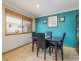 17 Jacaranda Avenue, Hollywell QLD 4216